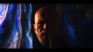 Birgir Breiðdal - Í draumi trailer