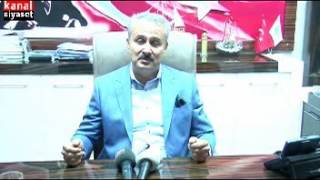 Ahmet Sungur