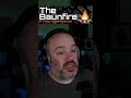 The Playstation 5 Pro Is Unnecessary | The Baunfire Podcast #275 #playstation