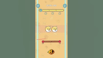 Save The Doge Part 39 #savethedoge #shorts