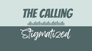 The Calling - Stigmatized (8D Effect)