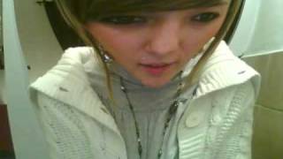 Capture 20090124 2