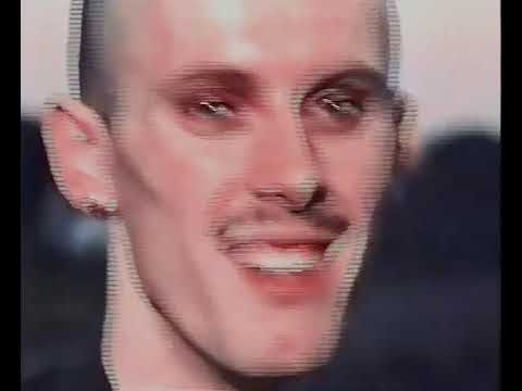 Ruffneck at Lola Da Musica 1995 - NEDERLANDSE Ondertiteling