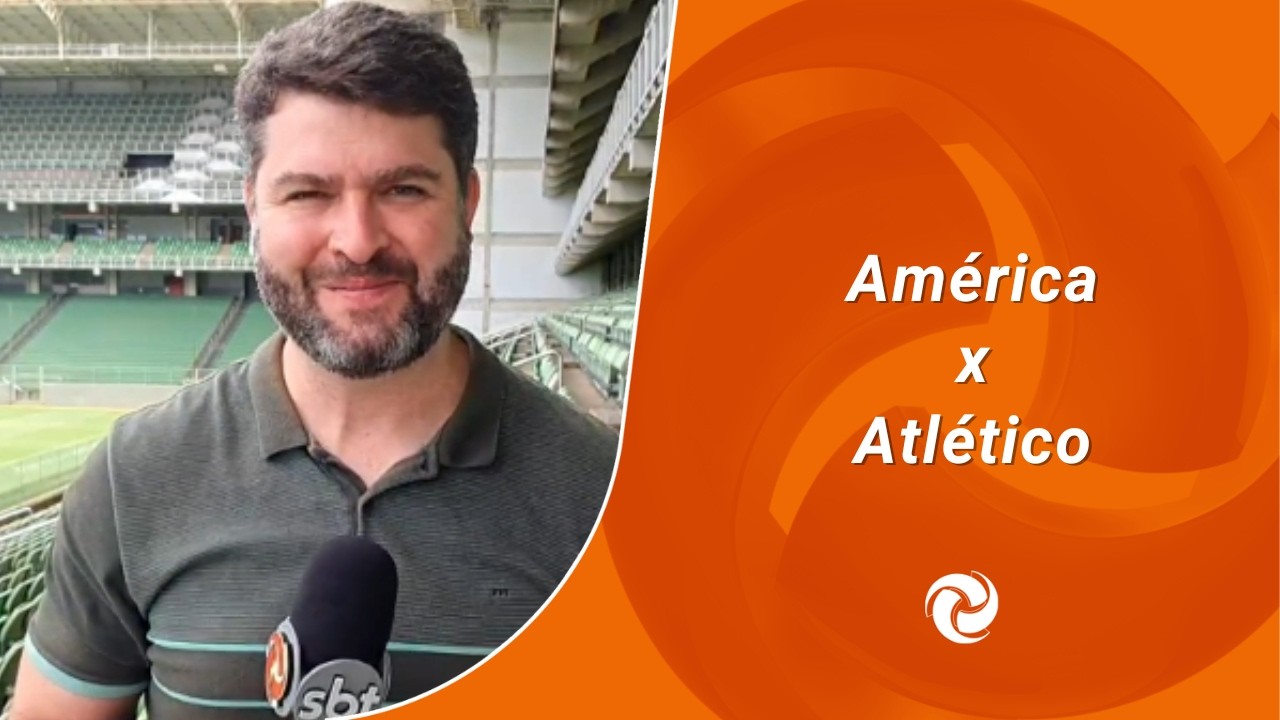 Galo visita Coelho em duelo decisivo