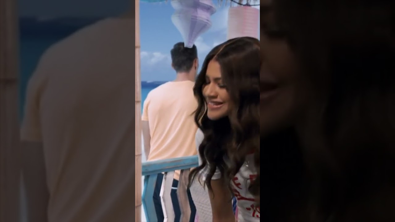 The Mother of All Missions | K.C. Undercover 