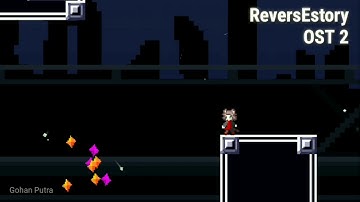 Thumbnail of ReversEstory - OST 2