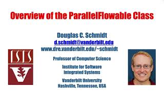 A Potpourri of RxJava Operators for the Observable, Flowable, ParallelFlowable, and Single Classes