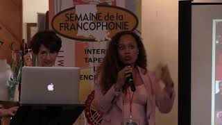 Creative Placemaking Summit Day1 Part2
