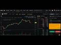 איך לסחור בבייביט Bybit במינופים בבייביט חוזים עתידיים בבייביט Bybit מסחר בבייביט Bybit איך לסחור בבייביט Bybit במינופים בבייביט חוזים עתידיים בבייביט Bybit מסחר בבייביט Bybit