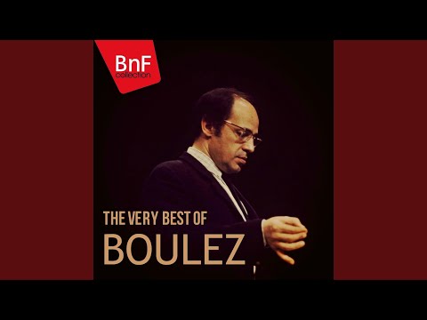 Renard French Version By Charles Ferdinand Ramuz