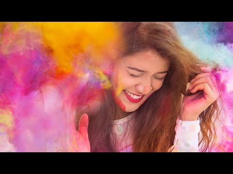 Happy Holi Status 2021| Rang panchami whatsapp status | Holi Celebration | Holi celebration status.