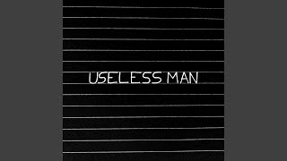 Vignette de la vidéo "Davide Maddaloni - Useless Man"