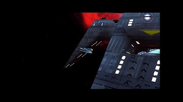 Tachyon: The Fringe GalSpan Part 24 | Return to GalSpan | Gameplay Walkthrough | 1080p 60FPS