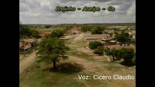 Vídeo de Hino Da Padroeira De Nossa Senhora (brejinho