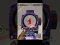 كيف تكتب اسمك في بلود سترايك بأسلوب فخم 🔥 #bloodstrike #بلود_سترايك
