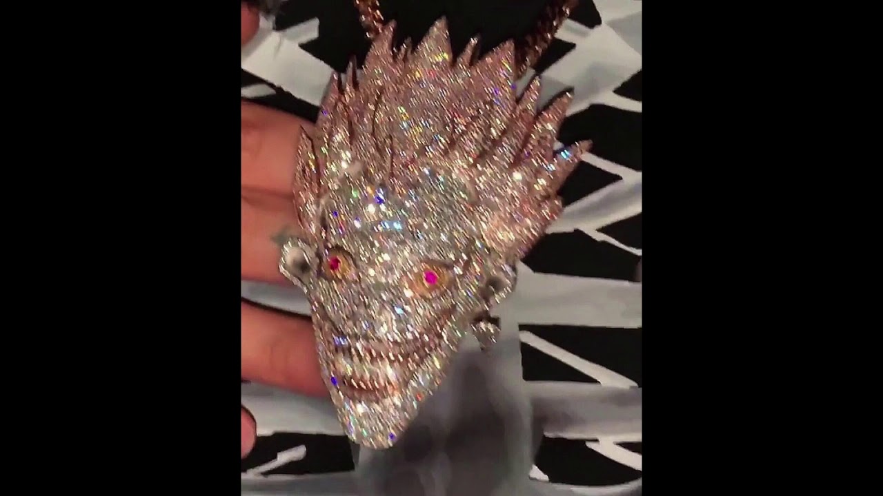 [FREE] unotheactivist type beat - “storm” (prod. luca malaspina) 2019