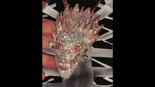 Free Unotheactivist Type Beat - Storm Prod. Luca Malaspina 2019