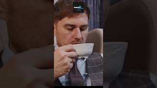 Mettez Largent A Votre Service