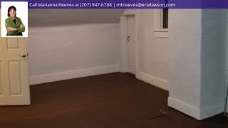 8 Roussin Road video tour