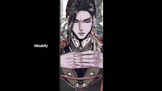 Feng Xin Edit Na Na Na Na Na Caught Slippin Venushoyo Remake