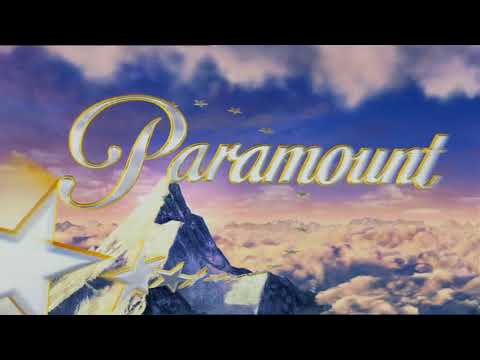 Paramount 90th Anniversary 2002 Youtube