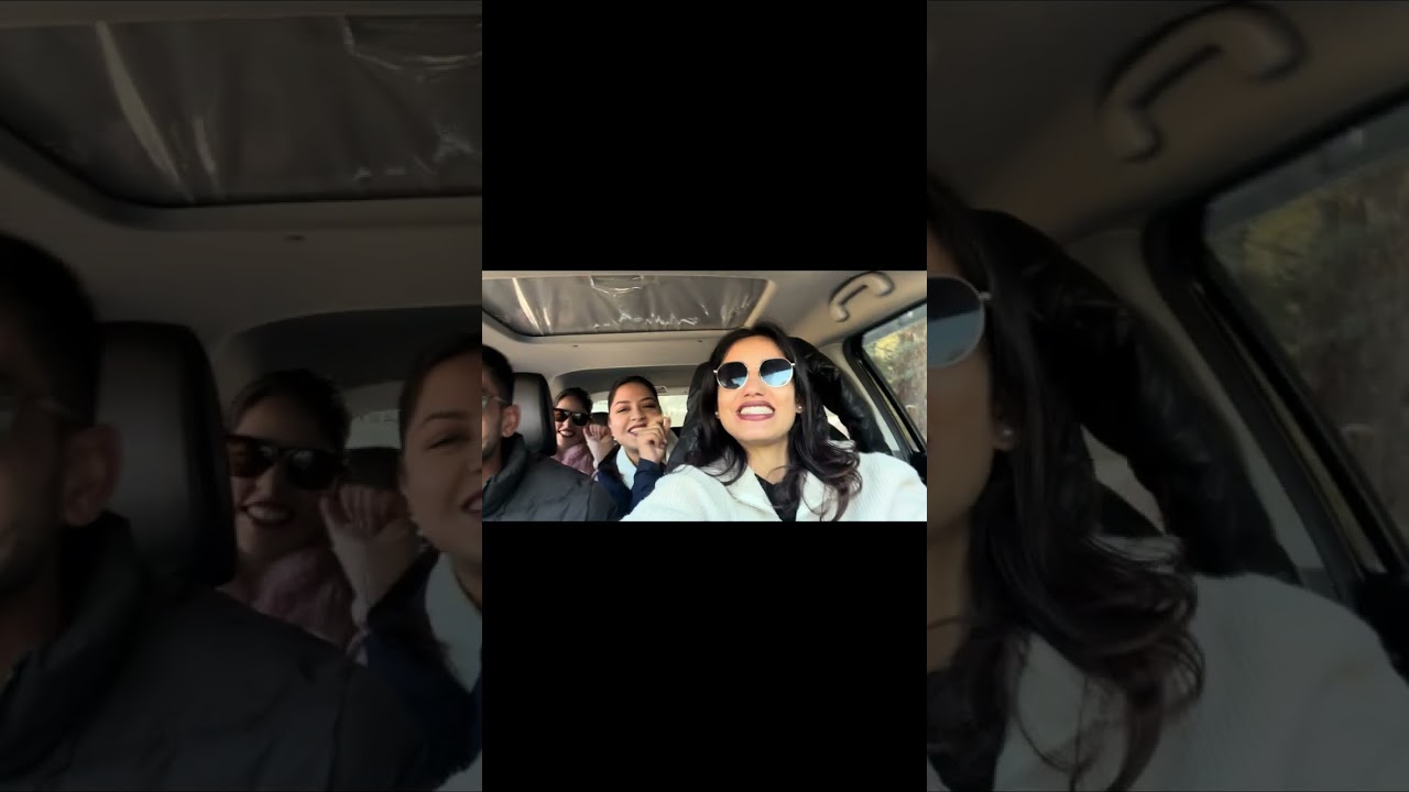 My first vlog of Champawat Utrakhand ❤️🌝 