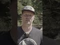 Idaho Family Home - DIY Barndominium - Great Western Buildings