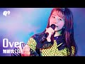 「Over」ばってん少女隊5th Anniversary Special Live【9/9】