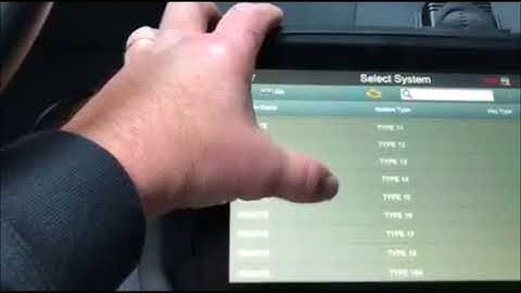 2017 Kia Sorento Keyless entry programming via Smart Pro