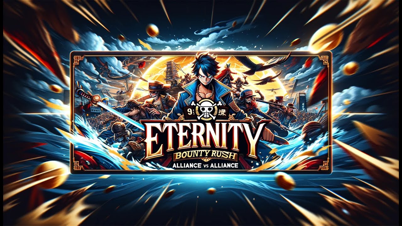 ETERNITY#1 VS ITALY#2 | Alliance vs Alliance SS+ | OPBR