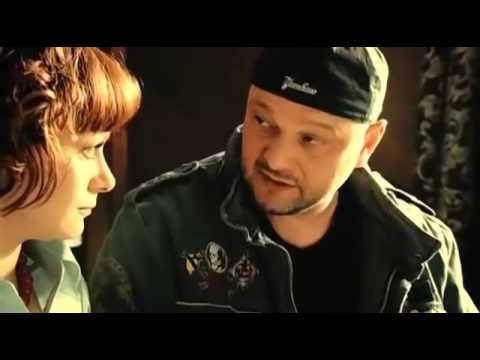 Сериал БАНДЫ 4 СЕРИЯ HD. Банды Все Серии HD