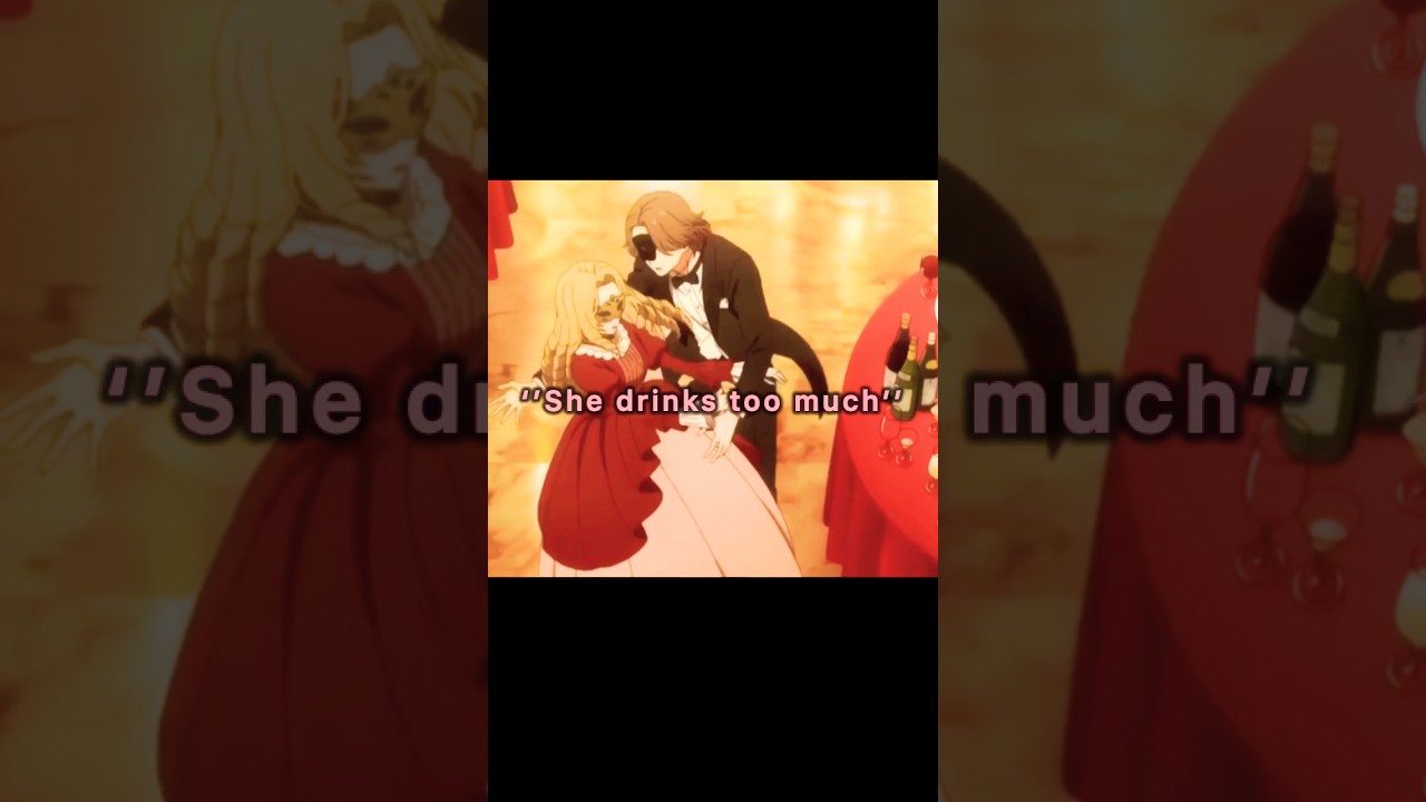 Biggest plot twist☠️☠️☠️