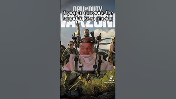 Honestly? it’s a skill issue #mw3 #warzone #callofduty #issues #skillissue #streamer