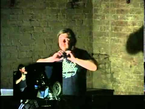 Magic B - RTS.FM.230712