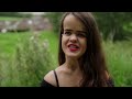 My Dwarfism Didn't Stop Me Finding Love | BORN DIFFERENT