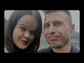 My Dwarfism Didn't Stop Me Finding Love | BORN DIFFERENT