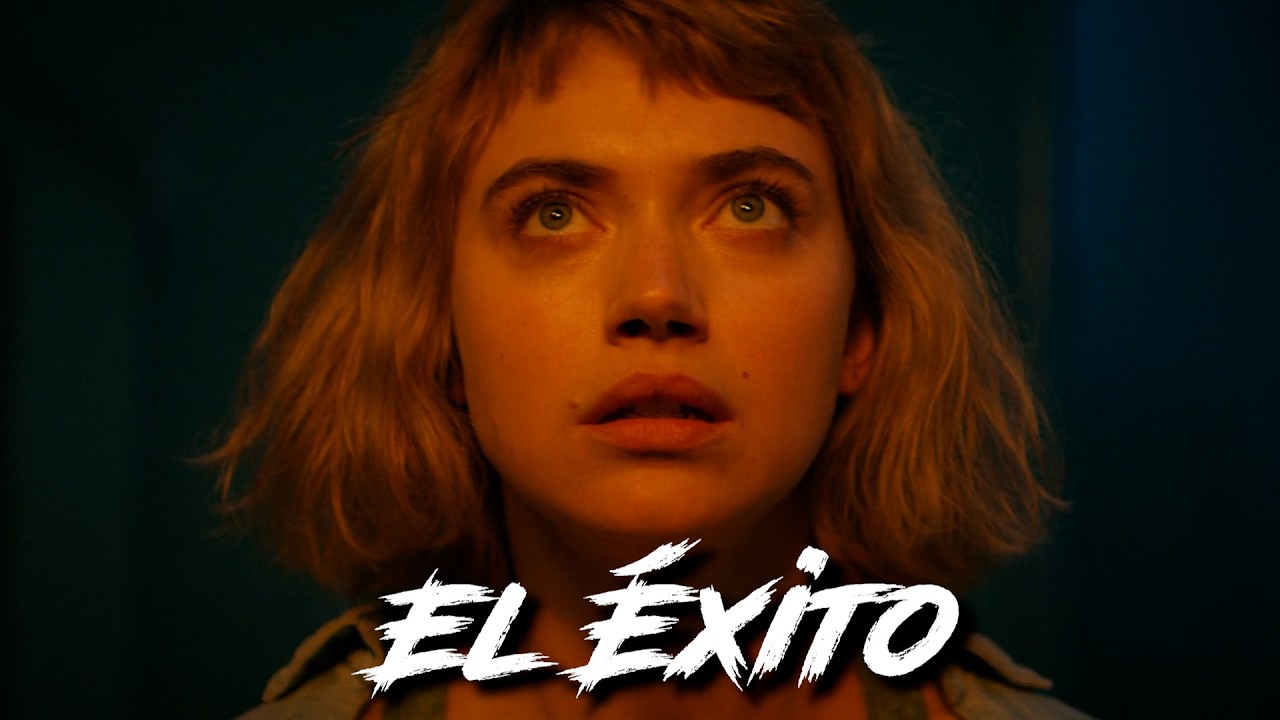 El único camino que te asegura el ÉXITO