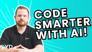 Celebrity Using AI for Coding: Best Practices Net Worth