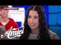 Amici 24 - Sienna - Niente Di Male