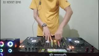 DJ SIA SIA MERINDU X PENDEKAR KUDA KECIL X REMIX VIRAL TIKTOK 2023