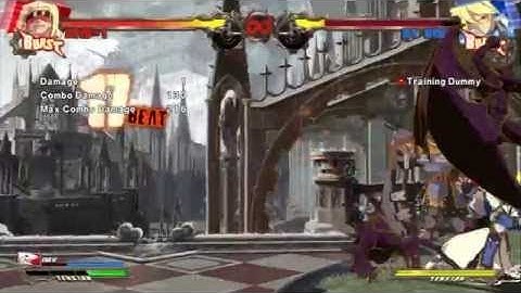 Zato unblockable loop