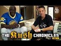 The Kush Chronicles - Part 1 - Sinister Monopoly - Fresh Out Interviews