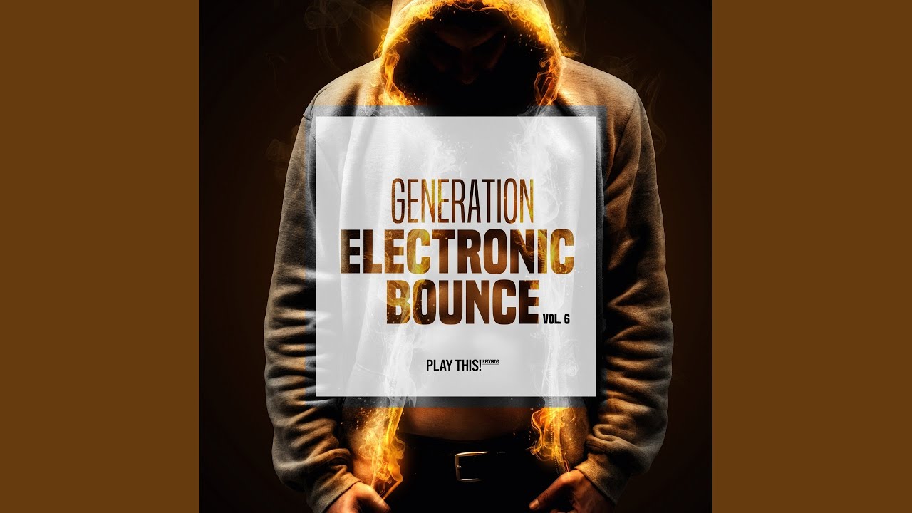 Watch Zulu on YouTube Watch Zulu on YouTube