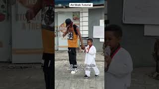 #remix #dance #duet #funk #airwalk #tutorial #fypyoutube #fyp #fypシ #viral #trending #explore #fy