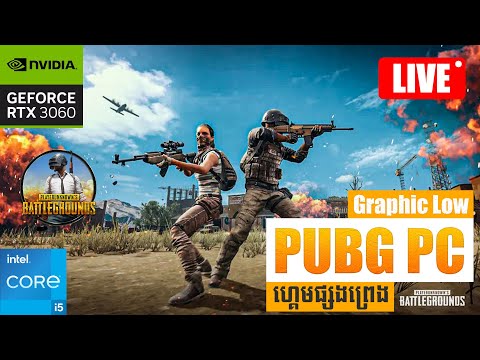 ผลสลากกินแบ่งรัฐบาล วันที่ 1 พย. 2567