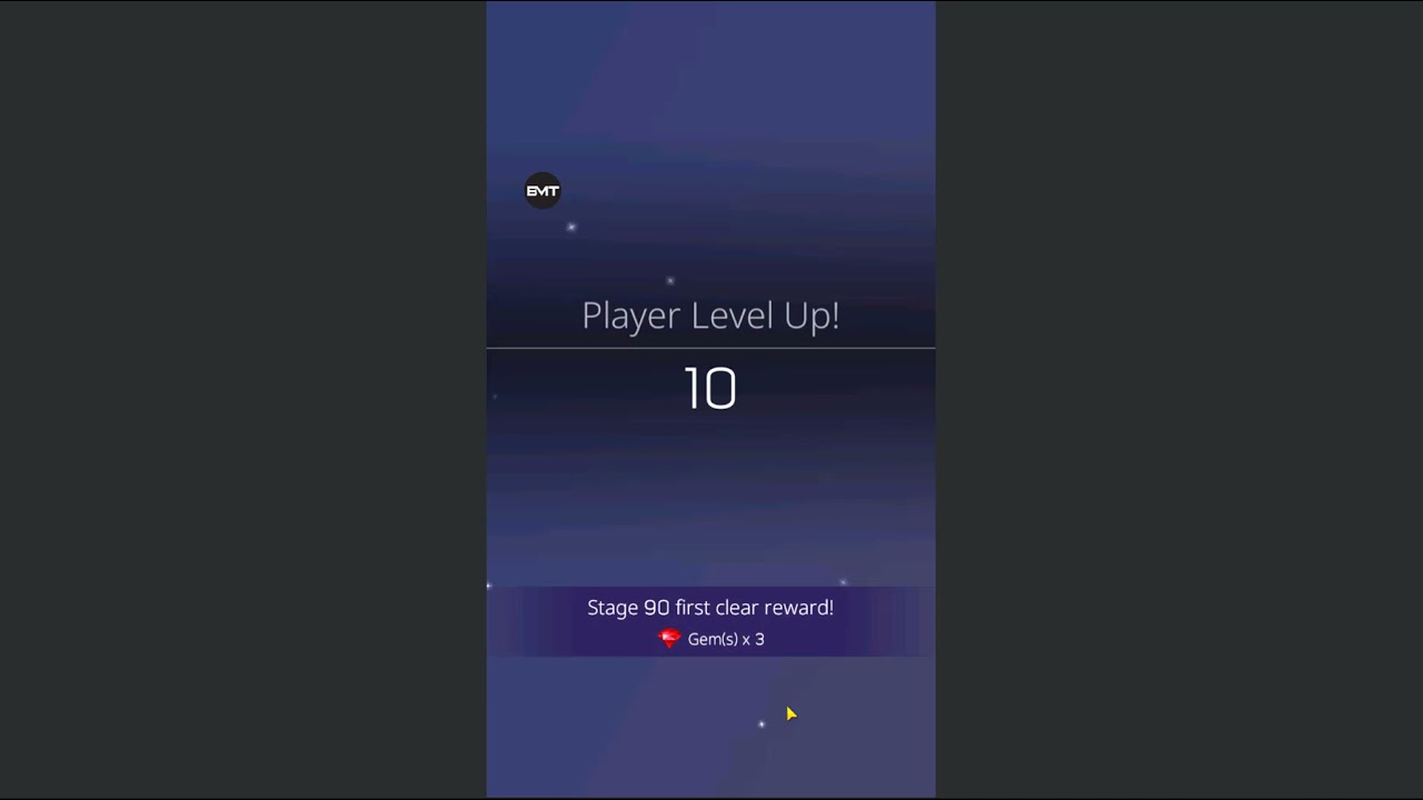 Hack  DragonSky : Idle & Merge phiên bản 1.2.408 | MENU MOD | ONE HIT | DUMB ENEMY