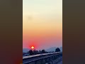 Every sunset brings the promise of a new dawn 🌅 #sunsetview  #sunset #sunsets
