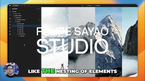Reduce DOM: Webflow Speed Optimization Strategy! #shorts