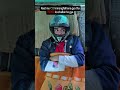 Har din fielding set horhi h 😭#shorts #funny #viral #ytshorts #sarcasm #relatable #memes