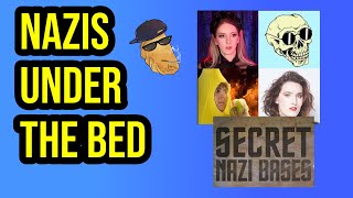 Moving Past The Breadtube Era - Lets Focus On Stuff That Actually Exists